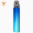 Voopoo Argus G2 Mini Pack 2x1