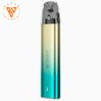 Voopoo Argus G2 Mini Pack 2x1