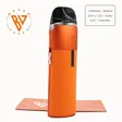Vaporesso Luxe Q2 - ORANGE