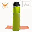 Vaporesso Luxe Q2 - GREEN