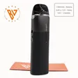Vaporesso Luxe Q2 - Black