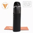 Vaporesso Luxe Q2
