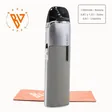 Vaporesso Luxe Q2 - GREY
