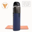 Vaporesso Luxe Q2 - Blue
