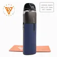 Vaporesso Luxe Q2