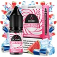 Bombo Salts Bar Juice Watermelon Energy Ice 10ml - SAL-37-9626-15MG