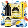 Bombo Salts Bar Juice Mango Energy Ice 10ml - SAL-37-9625-20MG