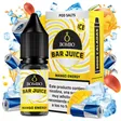 Bombo Salts Bar Juice Mango Energy Ice 10ml