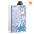 Lost Vape Centaurus B80 AIO Pod Kit - GUSH GREY