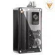 Lost Vape Centaurus B80 AIO Pod Kit - MAGNETIK BLACK