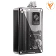 Lost Vape Centaurus B80 AIO Pod Kit