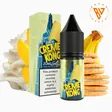Retro Joes Salts Creme Kong Banana 10ml - SAL-322-9667-20MG