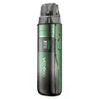 Voopoo Argus E40 - LAKE GREEN
