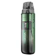 Voopoo Argus E40