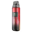 Voopoo Argus E40 - MODERN RED