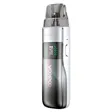 Voopoo Argus E40 - PEARL WHITE
