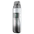 Voopoo Argus E40
