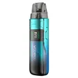 Voopoo Argus E40 - SKY BLUE