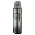 Voopoo Argus E40 - Space Gray