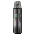 Voopoo Argus E40 - SPRAY BLACK
