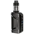 Geekvape Aegis Legend 3 Kit - Black