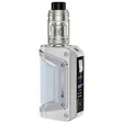 Geekvape Aegis Legend 3 Kit - Silver