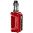 Geekvape Aegis Legend 3 Kit