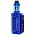 Geekvape Aegis Legend 3 Kit - Blue