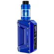 Geekvape Aegis Legend 3 Kit