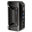 Geekvape Aegis Legend 3 Mod - Black