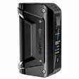 Geekvape Aegis Legend 3 Mod