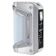 Geekvape Aegis Legend 3 Mod - Silver