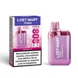 Lost Mary TP800 Cranberry Ice