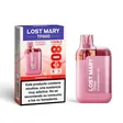 Lost Mary TP800 Strawberry Ice