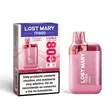Lost Mary TP800 Cola
