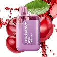 Lost Mary TP800 Cherry Ice
