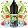 MSTQ Juice Salts Soler-Oh Melon Ice 10ml - SAL-485-9786-20MG