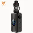 Vaporesso Gen Max Kit - DARK BLACK
