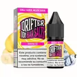 Drifter Bar Salts Banana Ice 10ml - SAL-462-9808-10MG