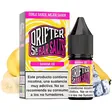 Drifter Bar Salts Banana Ice 10ml - SAL-462-9808-5MG