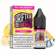 Drifter Bar Salts Banana Ice 10ml - SAL-462-9808-20MG