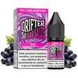 Drifter Bar Salts Grape 10ml - SAL-462-9809-5MG