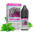 Drifter Bar Salts Sweet Mint 10ml - SAL-462-9813-5MG