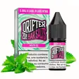 Drifter Bar Salts Sweet Mint 10ml - SAL-462-9813-20MG