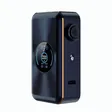 Vaporesso Gen Max Mod