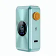 Vaporesso Gen Max Mod - ICE BLUE