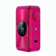Vaporesso Gen Max Mod - HOT PINK