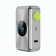 Vaporesso Gen Max Mod