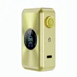 Vaporesso Gen Max Mod - PLATINUM GOLD