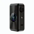 Vaporesso Gen Max Mod - DARK BLACK